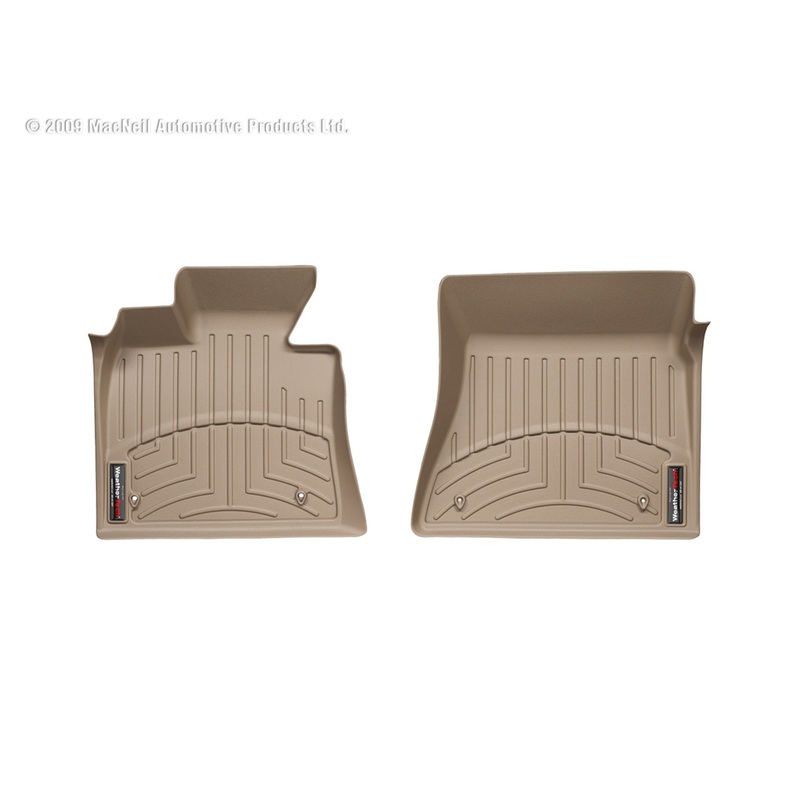 FloorLiner DigitalFit 454341