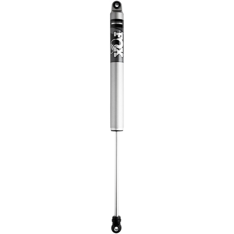 Fox Factory Inc 985-24-153 Fox 2.0 Performance Series Smooth Body IFP Shock