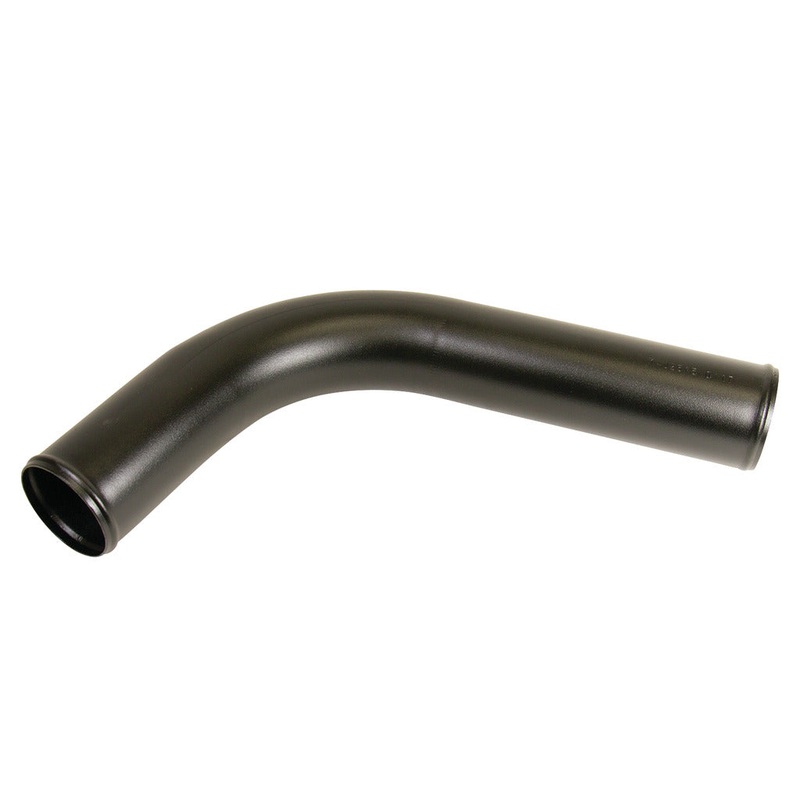 Intercooler Intake Pipe – Dodge 2003-2007 5.9L