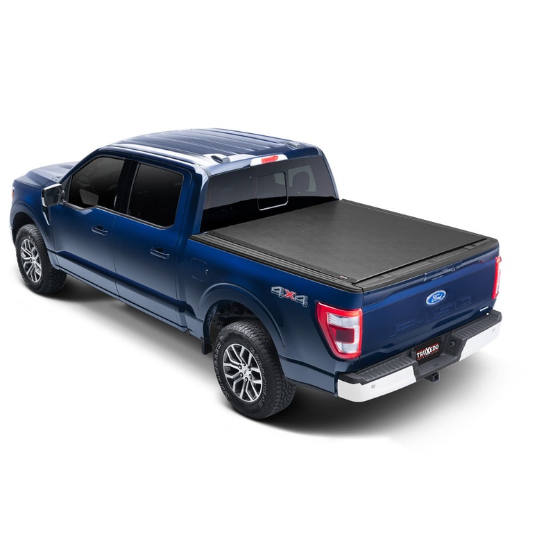 Lo Pro – 15-22 F150 8’2″ 598701