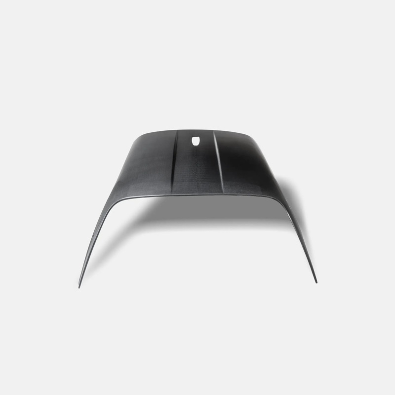 RYFT Ferrari SF90 – Race Roof