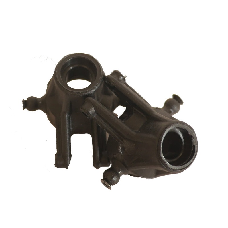 Suspension Upright (2pcs)