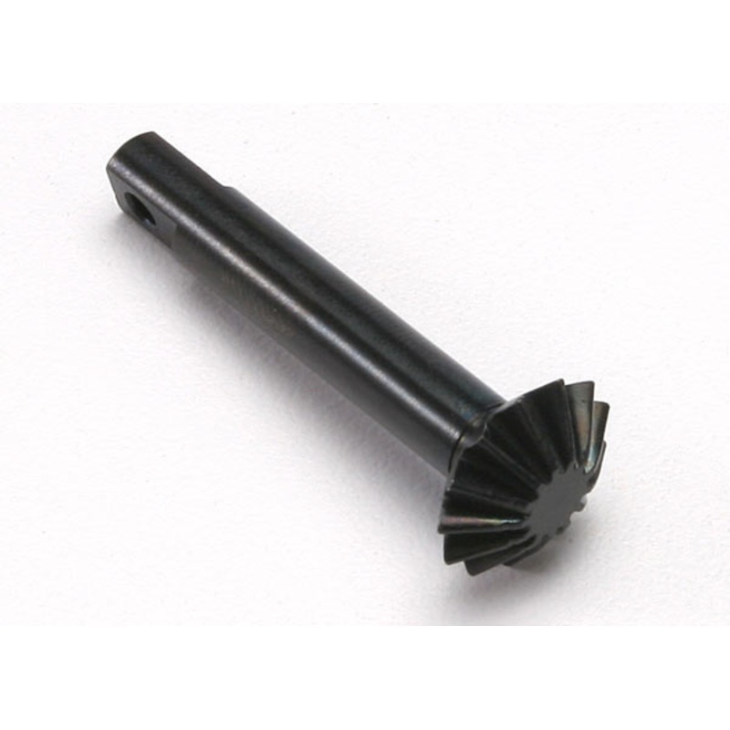 Traxxas Differential Output Gear Revo Center
