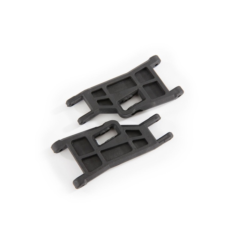 Traxxas Susp Arms (F)Stampede/Rustler