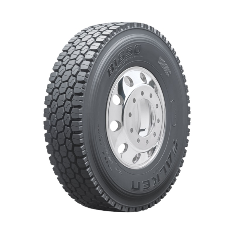 11R22.5 16PR H 146/143L Falken BI850 Drive