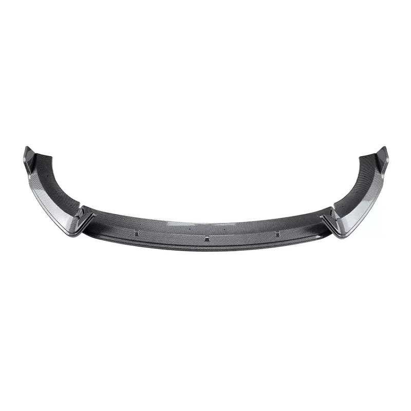 2024+ Mercedes-Benz CLE-Class Carbon Fiber Front Lip | A236/C236