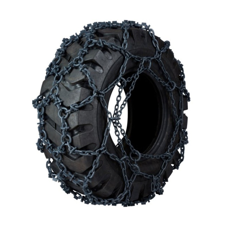 23.5-25 TRYGG Swiss Flexi 11.5MM W- Pull Chain – 1 Pair