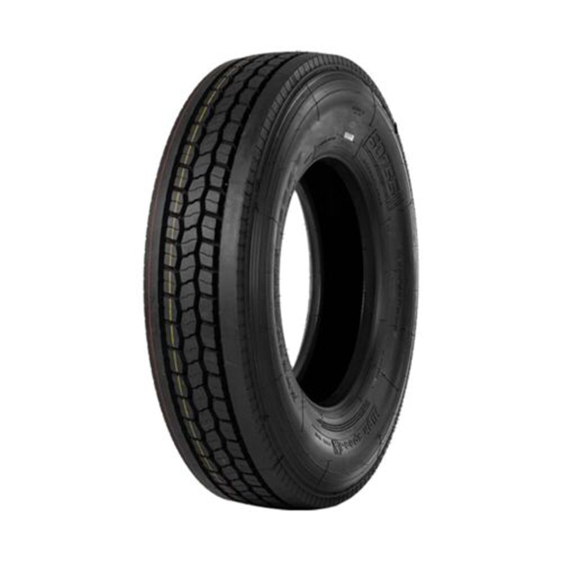 295/75R22.5 14PR G 144/141M Speedmax SD755 Drive C/S TL