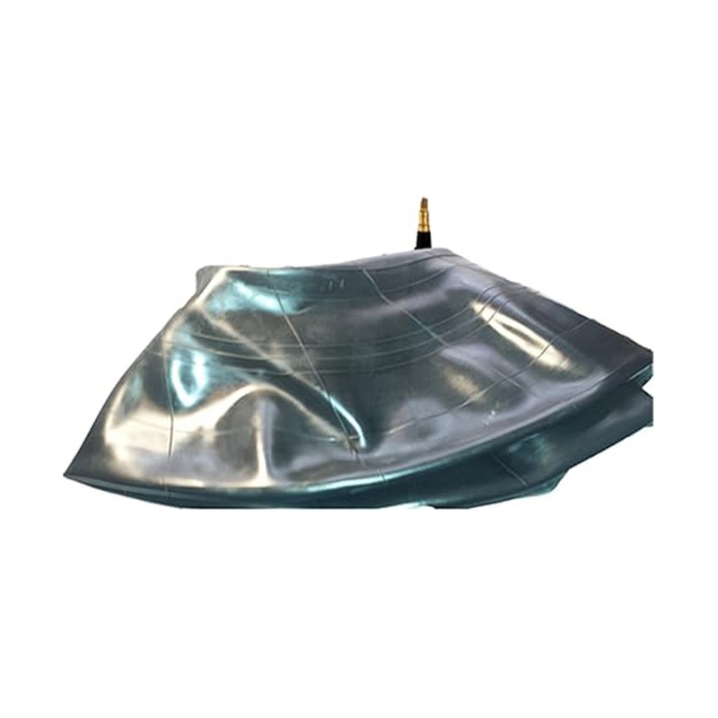8/9 R19.5 Inner Tube Mixed-Brand TR300 SGL