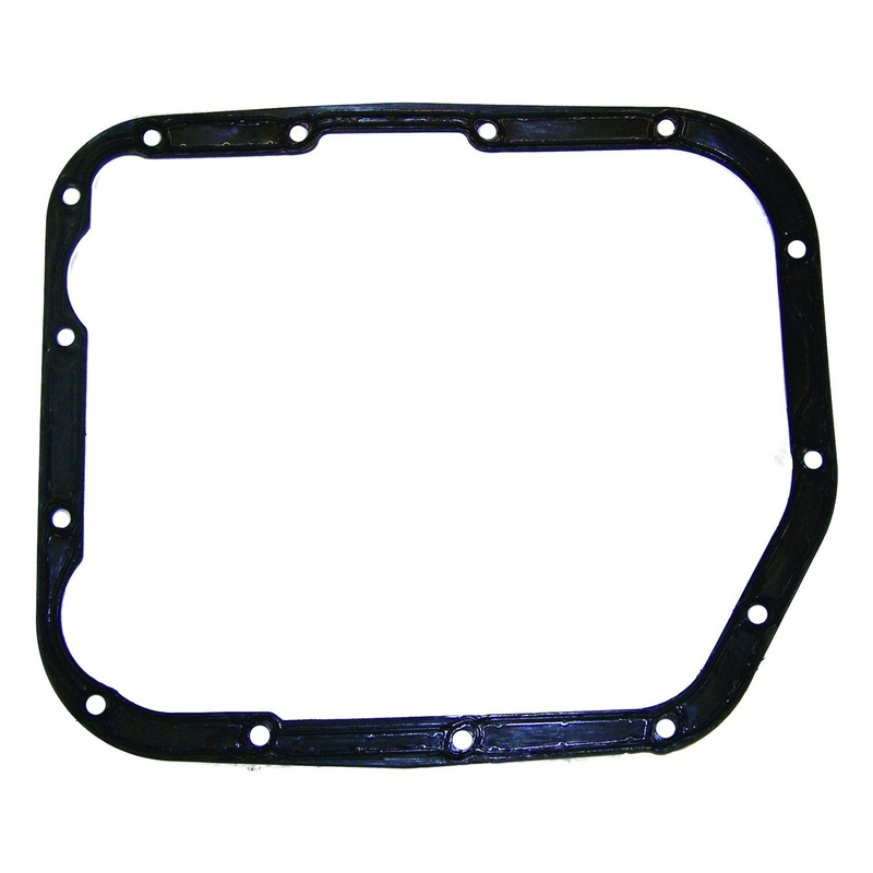 Crown Automotive 4295875AC Auto Trans Oil Pan Gasket