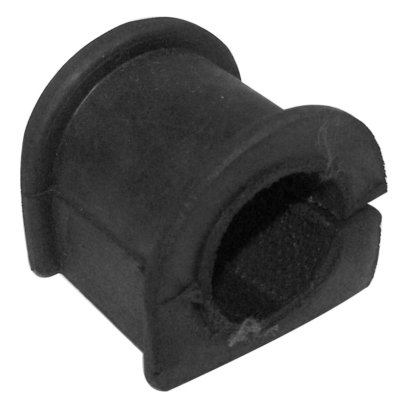 Crown Automotive 52088524 Sway Bar Bushing