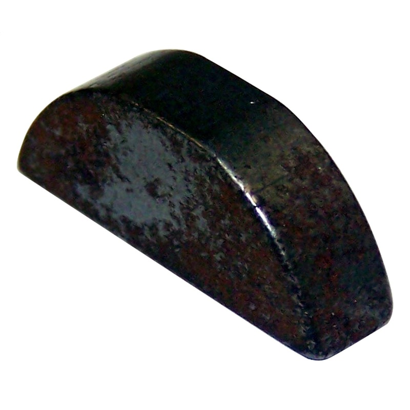 Crown Automotive J3107002 Timing Sprocket Woodruff Key