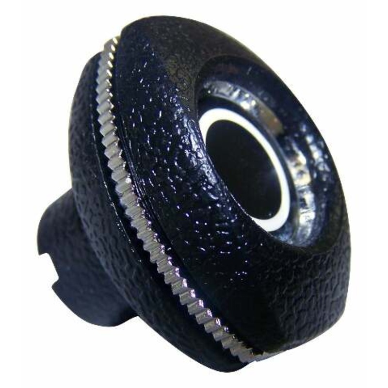 Crown Automotive J5459189 Wiper Switch Knob