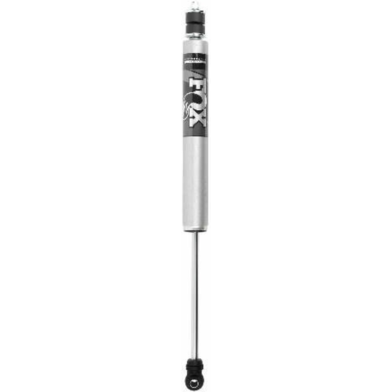 Fox Factory Inc 980-24-887 Fox 2.0 Performance Series Smooth Body IFP Shock
