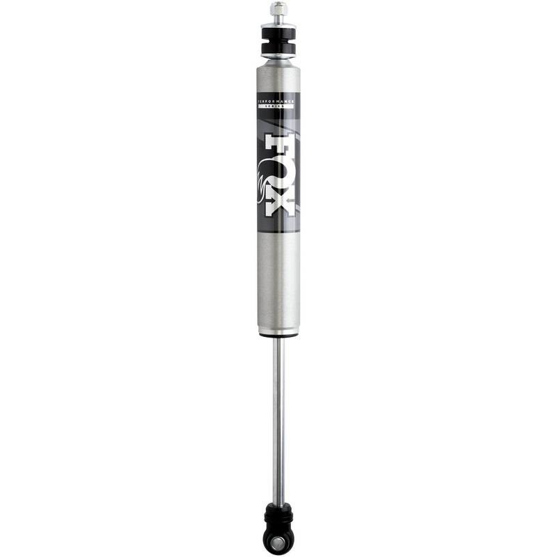 PERFORMANCE SERIES 2.0 SMOOTH BODY IFP SHOCK 985-24-155