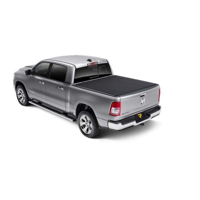 Pro X15 – 19-22 (New Body Style) Ram 5’7″ w/out RamBox w/ Multifunction TG 1485801