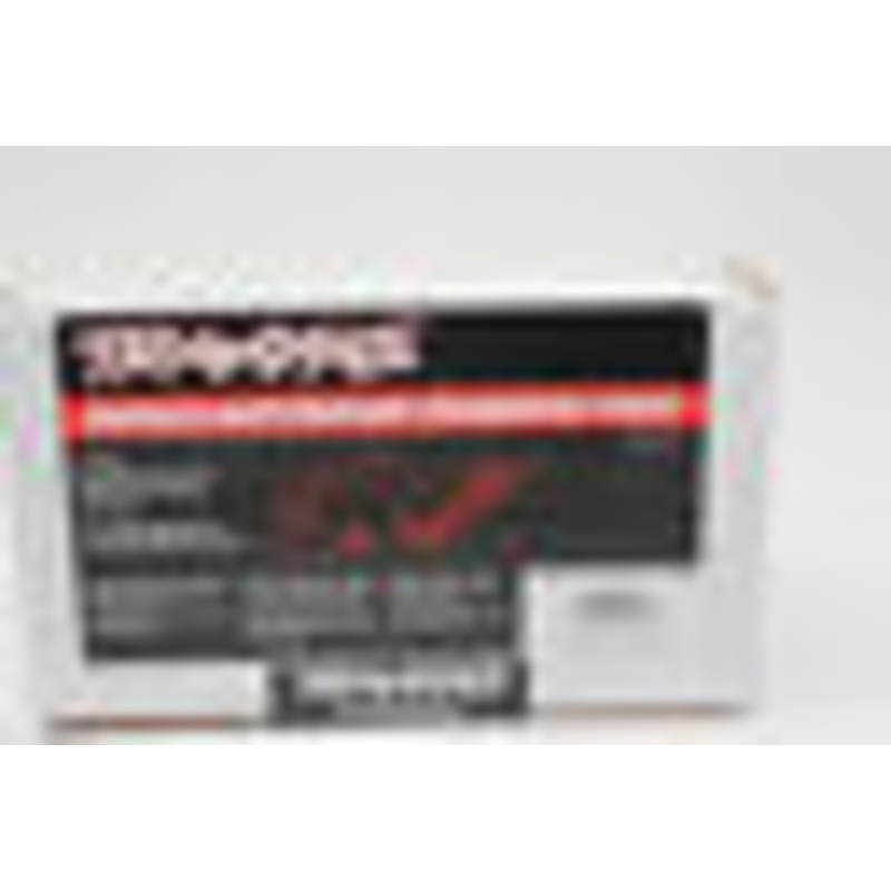 Traxxas 7-Cell NIMH Compltr 2926x/2969