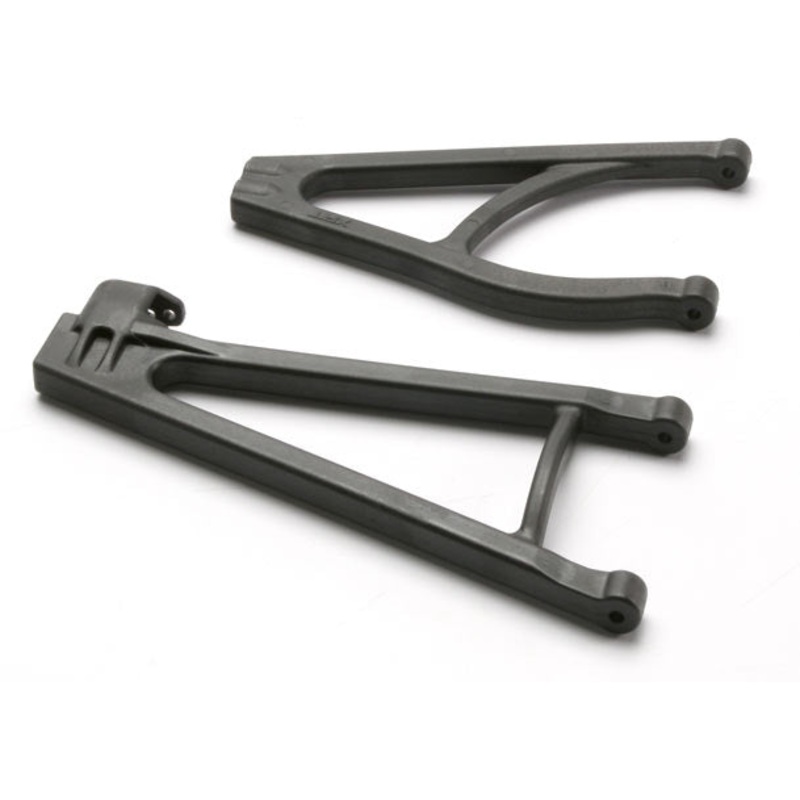 Traxxas Suspension Arms Adjustable LFT
