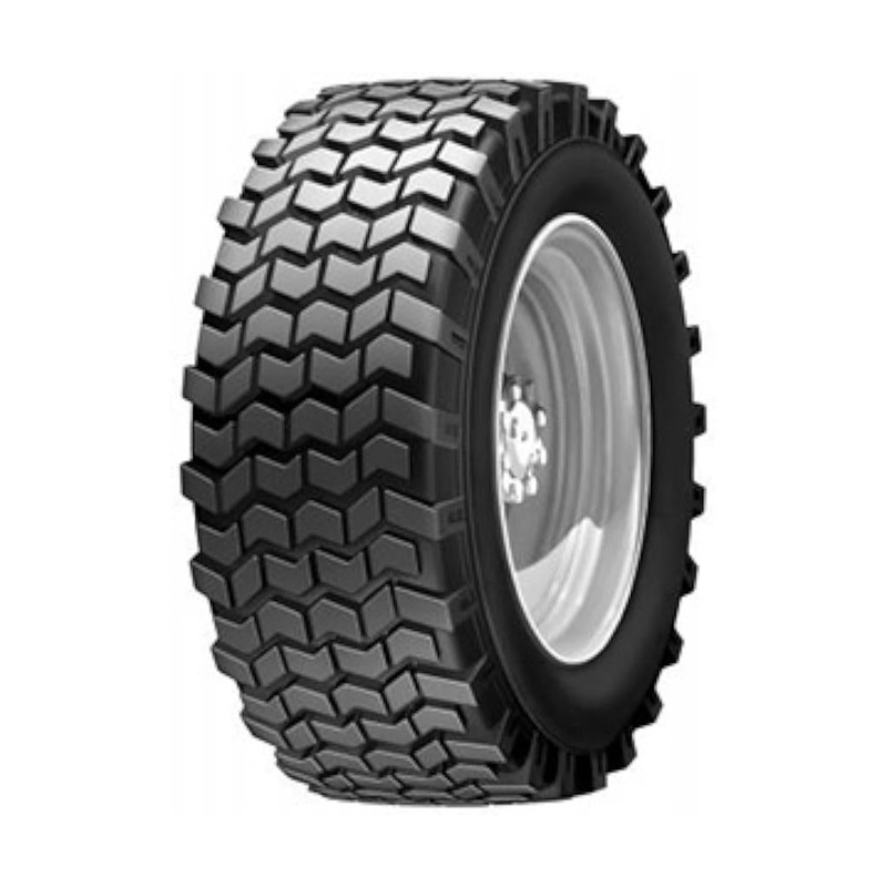 21L24 14PR G Armour TI200 TL