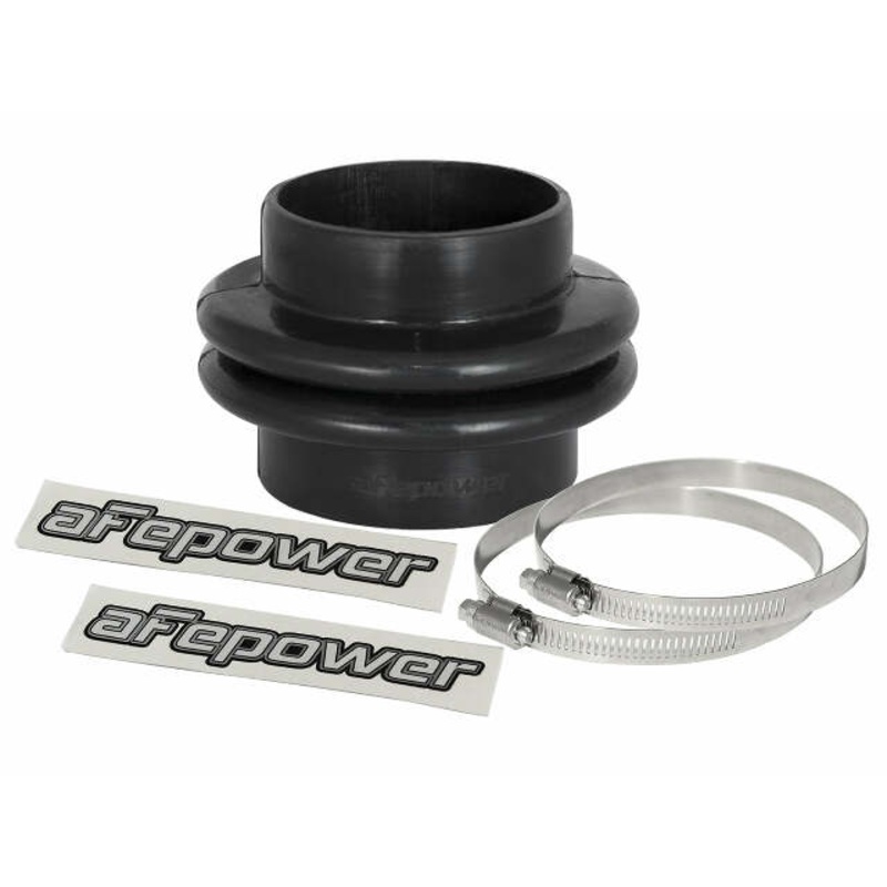 AFE Filters 59-00078 Magnum FORCE Cold Air Intake System Spare Parts Kit