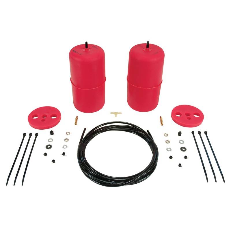 COIL SPRING 60824