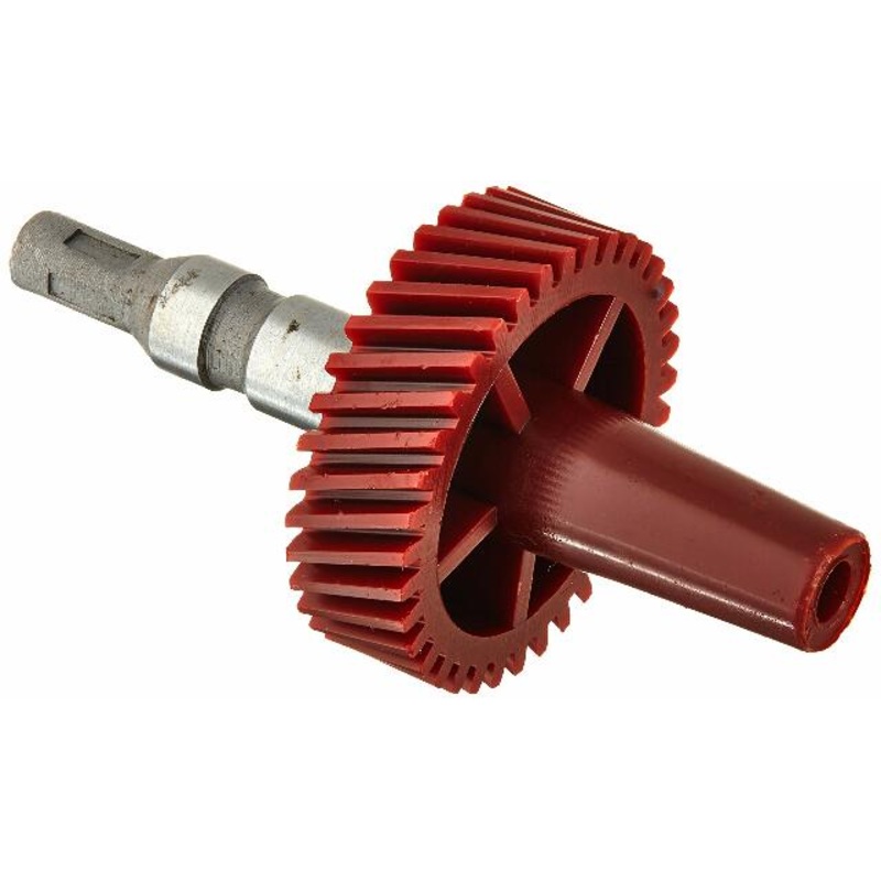 Crown Automotive 52067636 Speedometer Drive Gear