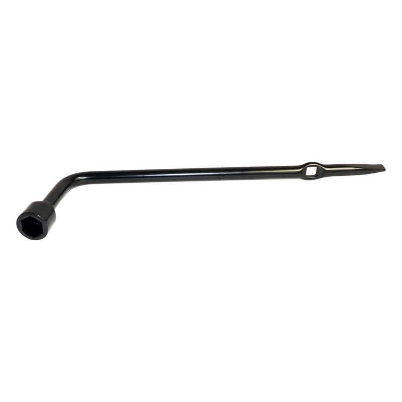 Crown Automotive 52124170AA Wheel Lug Wrench