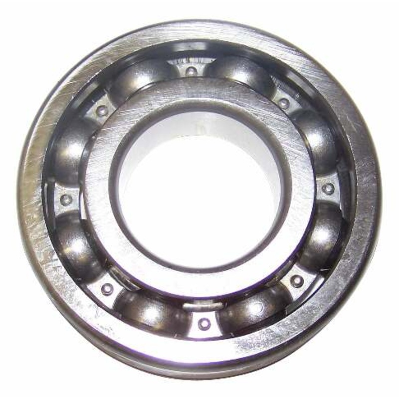 Crown Automotive J8136619 Manual Trans Main Shaft Bearing Fits 76-79 CJ5 CJ7