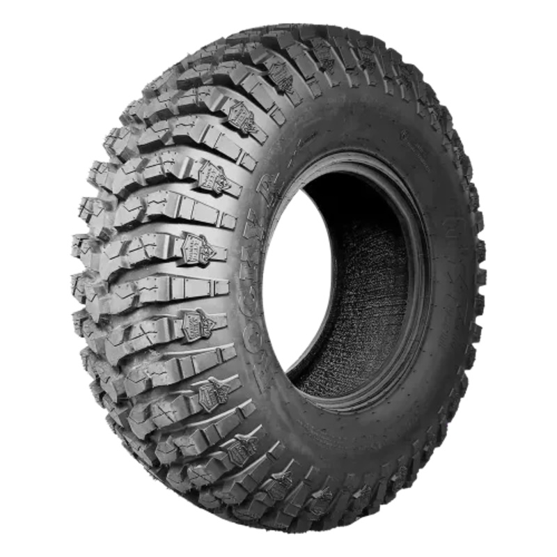 MRT Tires Rocky RX