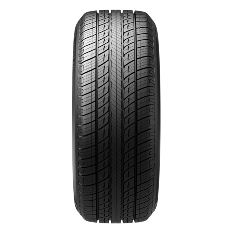 Uniroyal Tiger Paw Touring A/S