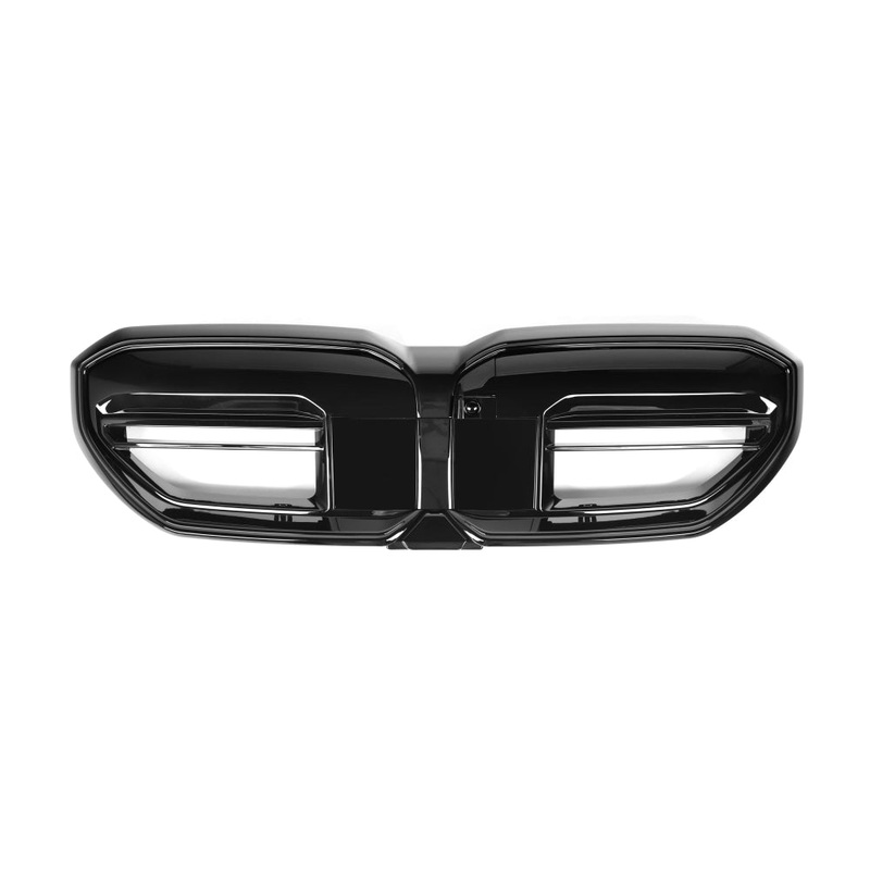 2024+ BMW 5-Series/M5 Kidney Grilles | G60/G61/G90/G99