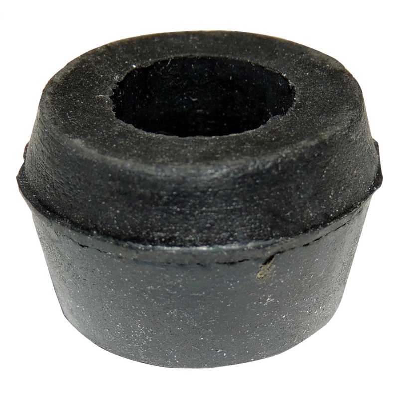 Crown Automotive J0637936 Shock Mounting Bushing