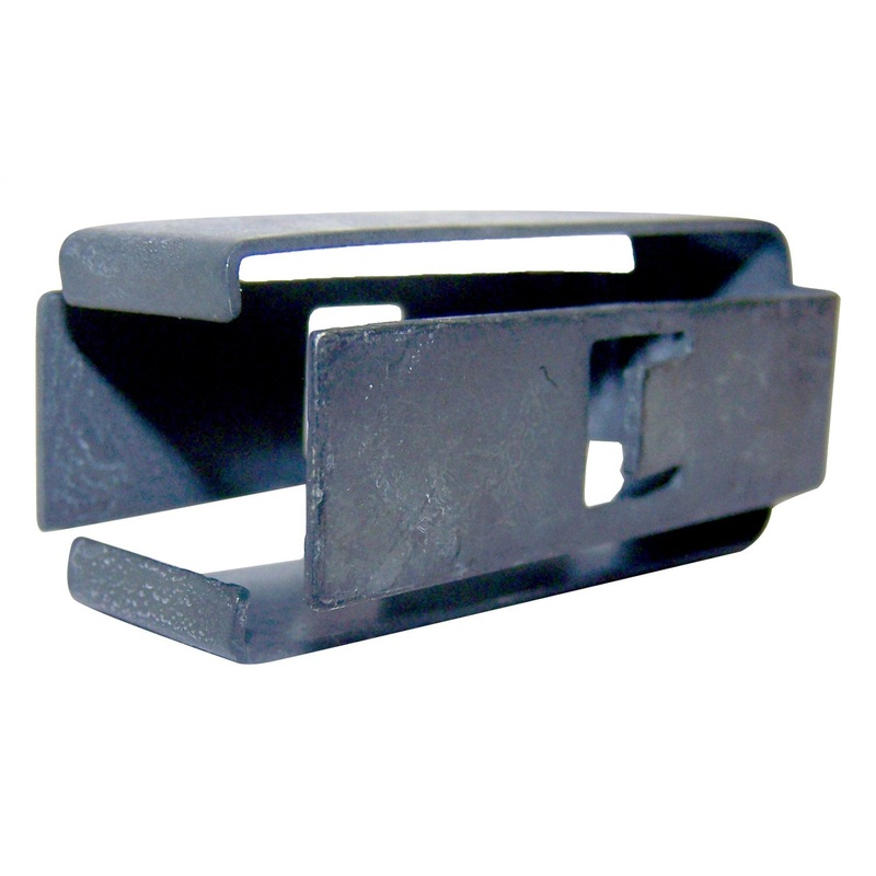 Crown Automotive J3241239 Transfer Case Shift Lever Clip