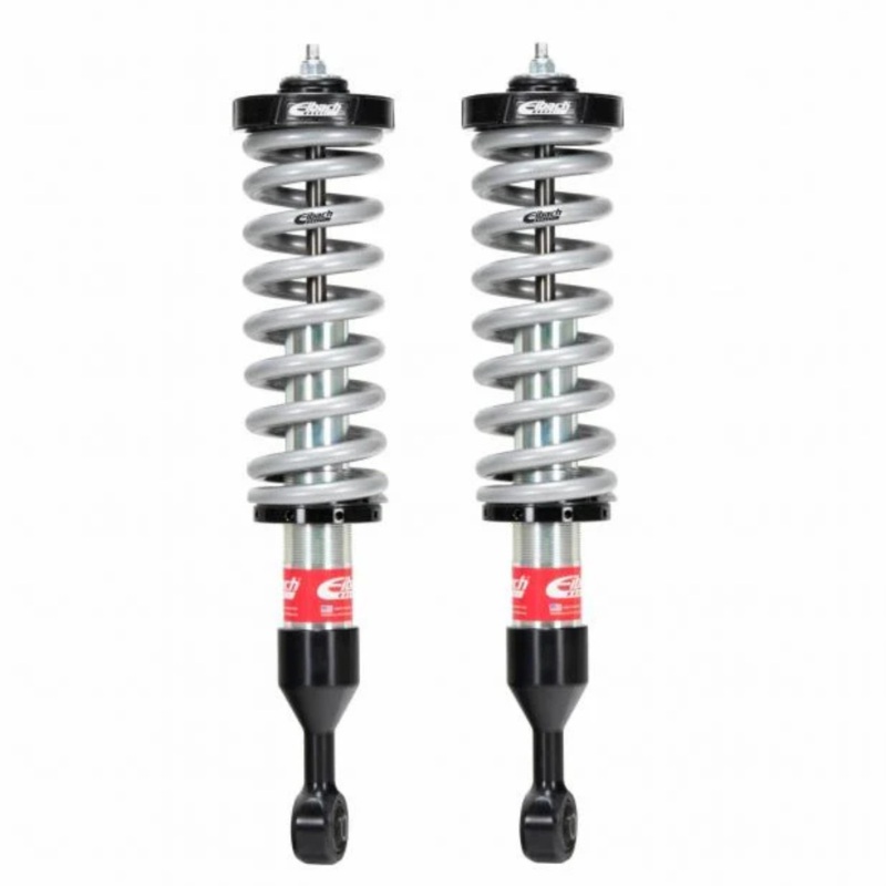 Eibach Pro-Truck Coilover 2.0 (Front) for Tacoma (2016-2023)