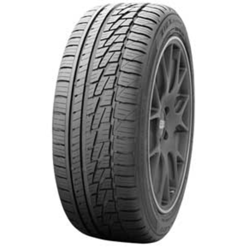 Falken ZIEX ZE950 A/S