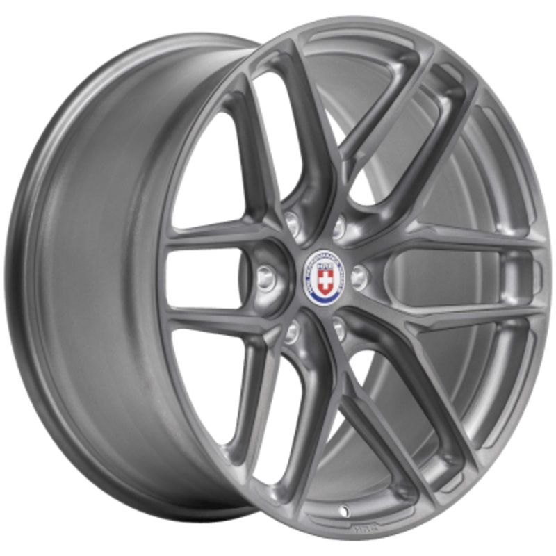 HRE P161SC