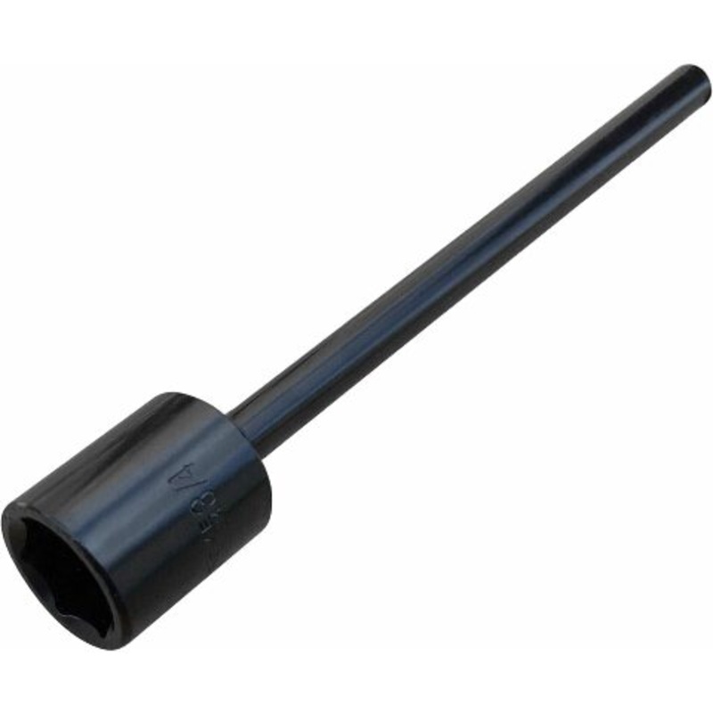 Johnson Pumps 21100004 Cordless Drill Adapter-extended