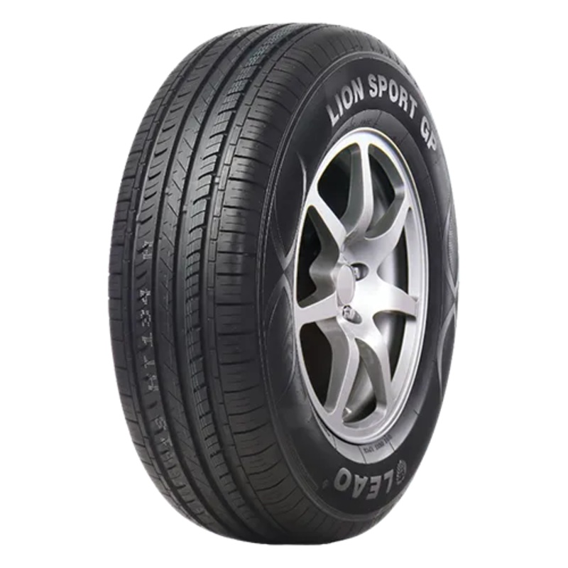 LEAO Lion Sport GP