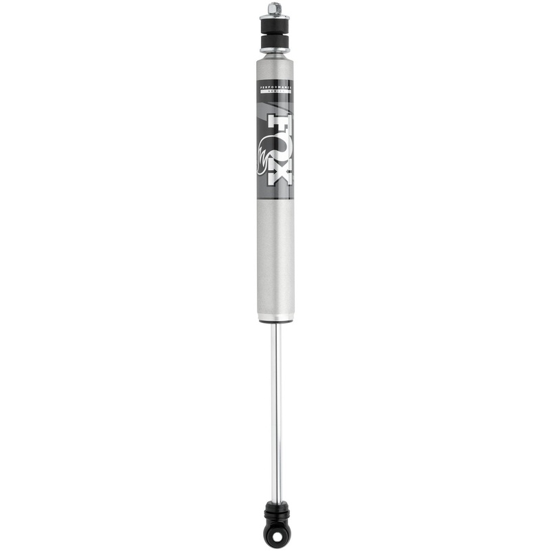 PERFORMANCE SERIES 2.0 SMOOTH BODY IFP SHOCK 985-24-196