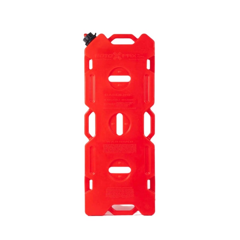 Rotopax 4 Gallon Gasoline Container