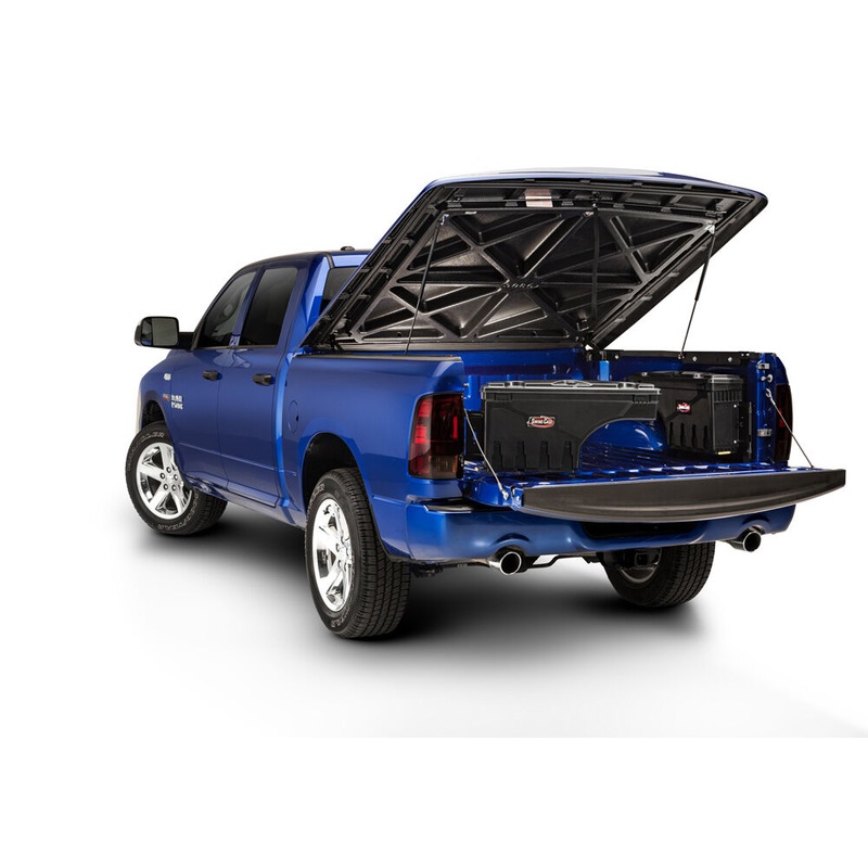 Swing Case 99-14 F150 – Styleside (Will not fit 00-04 Htg SuperCrew) – Driver SC201D
