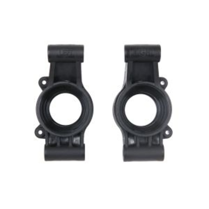Traxxas Carriers, Stub Axle (L&R)
