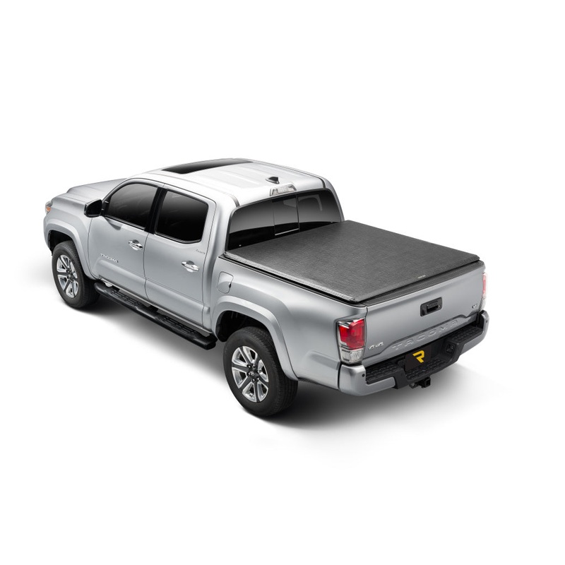 TruXport – 24 Tacoma 5′ 256101
