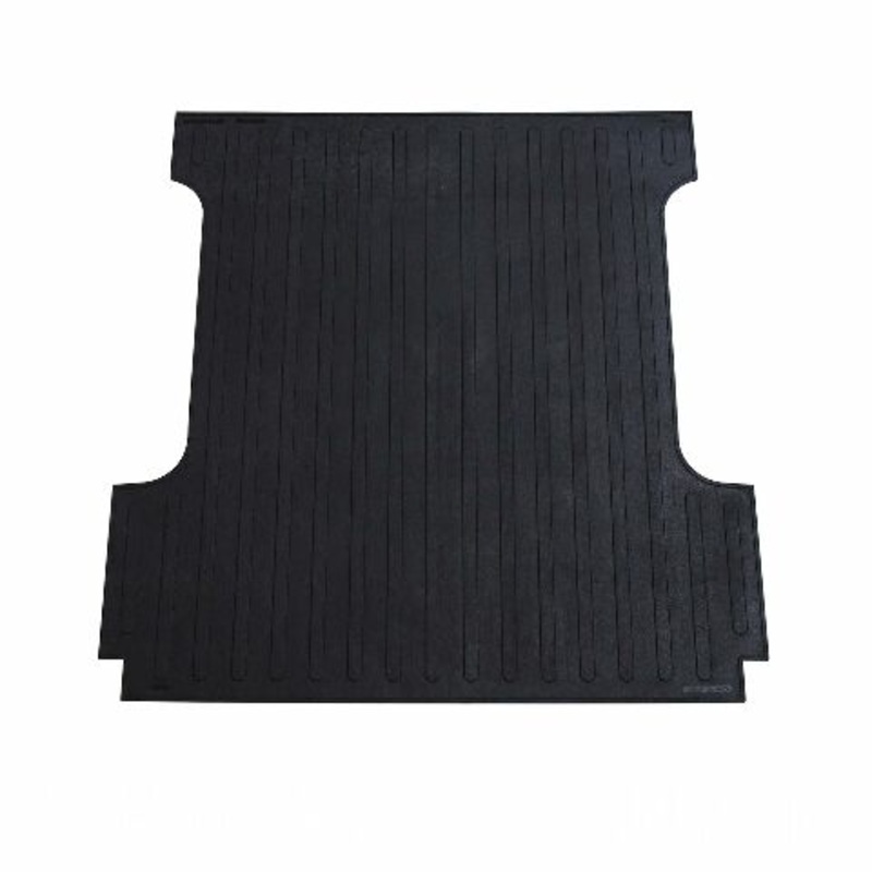 Westin 50-6435 Westin Bed Mat Fits 19-22 1500