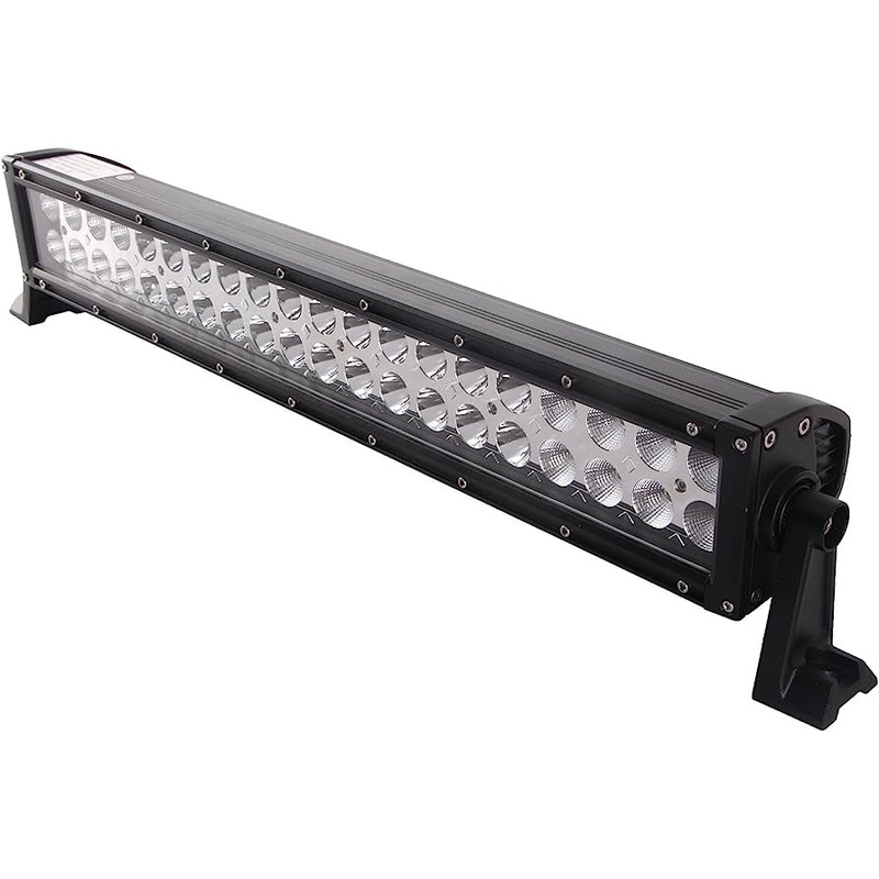 22” Inch LED Driving Light Bar #CF8120