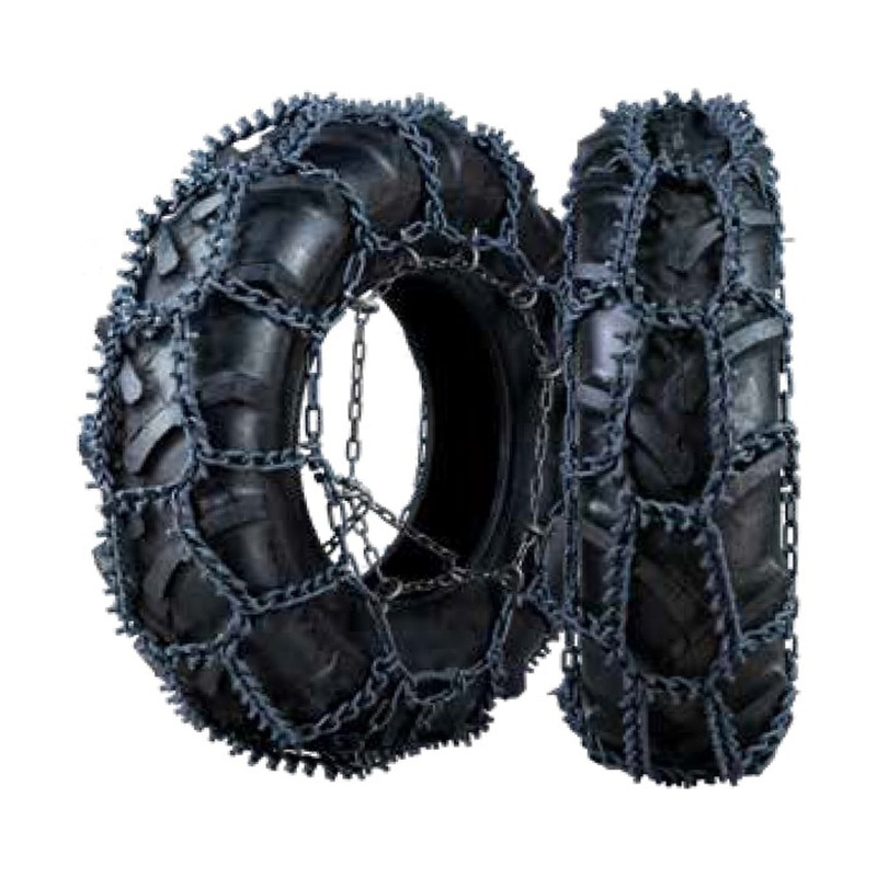 420/65-24 TRYGG SMT Flexi – 1 Pair
