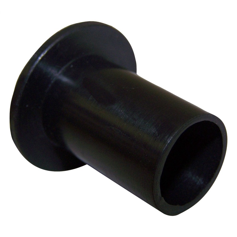 Crown Automotive J5360135 Transfer Case Shift Lever Bushing