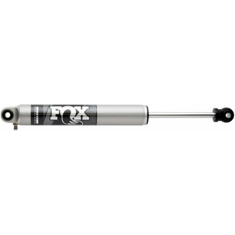 Fox Factory Inc 985-24-063 Fox 2.0 Performance Series Smooth Body IFP Stabilizer