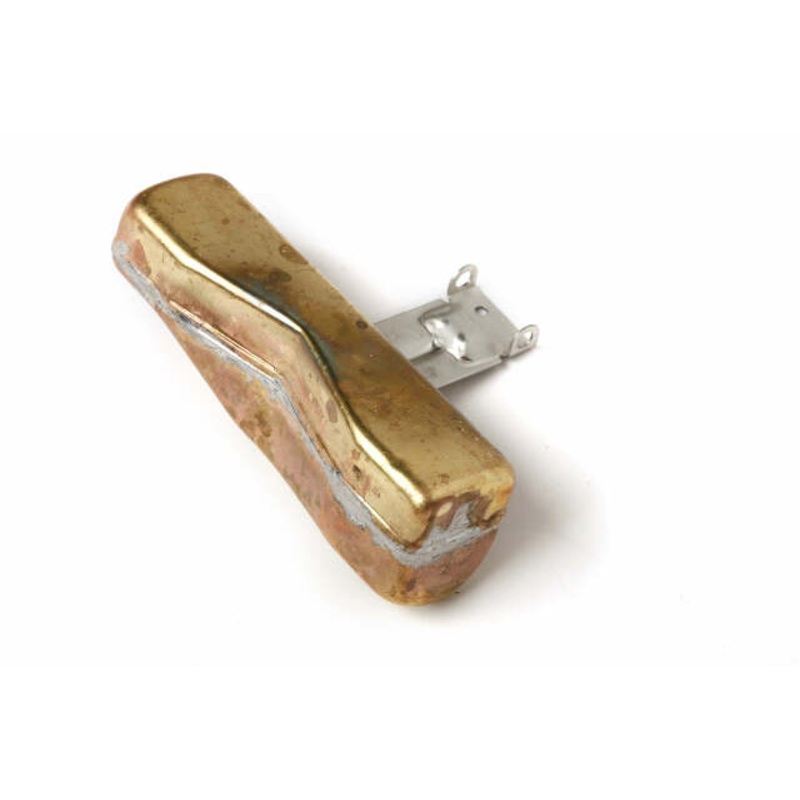 Holley Performance 116-2 Center Hung Float