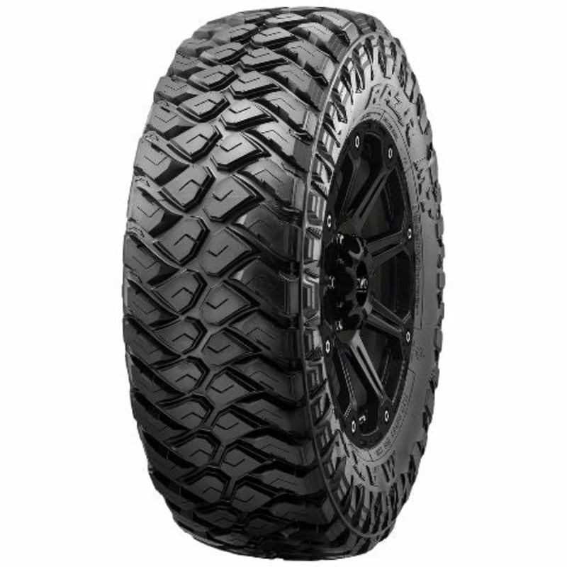 Maxxis Razr MT MT-772 LT275/70R18 E/10PLY BSW